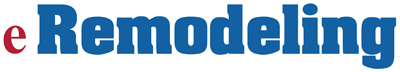 eRemodeling